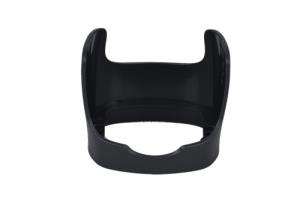 Holder Desktop/wall Mount Incl Hardware For Granit 191xi