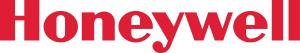 Service - Limited Comprehensive 1 Day Turn 5 Year Dayone For 3820 & Base