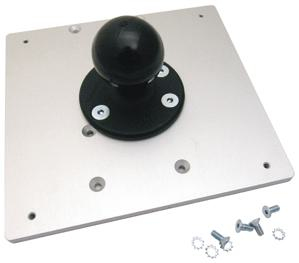 Ram Mount Kit