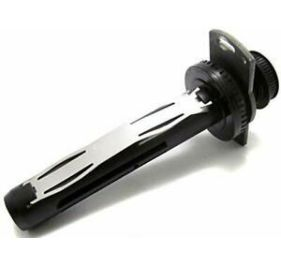 Rewind Unit Ribbon 6in For Px6i