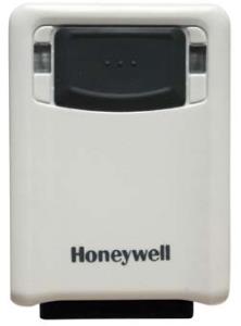 Barcode Scanner Vuquest 3320g Scanner Only - Wired - 2d Imager - Ivory
