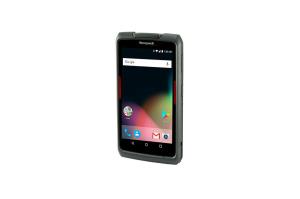 Mobile Computer Eda71 - 2gb/ 32GB - 3601 Imager - Wwan Wifi Bt - Android 8 Gms - Camera - Extended Battery - Etsi