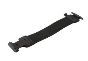Hand Strap With Ex20 Imager For Cn80 5pack