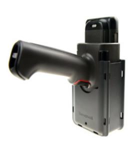 Vehicle Holder For Cn80