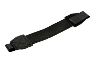 Hand Strap For Eda51