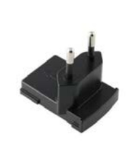 Power Adapter Plug For Brazil And Europe