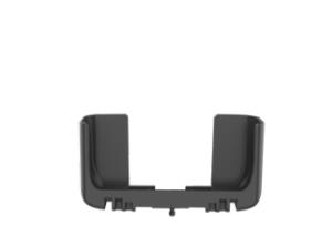 Eda52 Backwards Adapter To Work With Eda50/51 Accessories