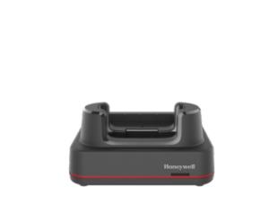 Single Charging Homebase For Eda52 (1 For Us / 2 For Europe / 3 For Uk)