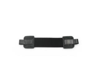 Hand Strap For Eda52 (10pcs/kit)