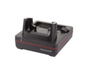 Booted Home Base Kit For Ct30 Xp (incl Homebase Power Supply Uk / Protective Boot)