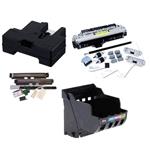 Customer Replaceable (z2) Ethernet Cover Assembly For Pc23