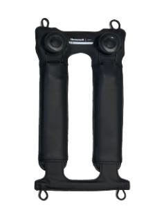 Cw45 Wearable Arm Strap Large ( Mount Required And Sold Separately)