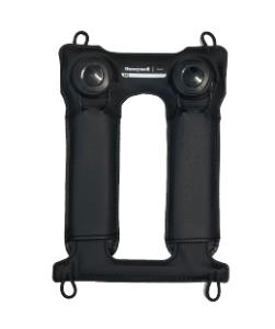Cw45 Wearable Arm Strap Medium ( Mount Required And Sold Separately)