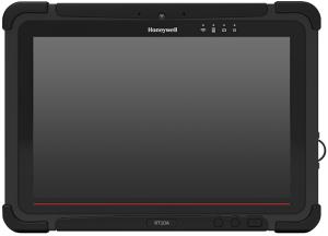 Mobile Computer Rt10a - 10in - Android 10 WLAN Standard Indoor Screen Nfc 6gb