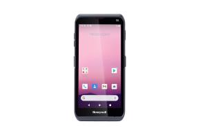 Mobile Computer Eda57 - 8gb/ 128GB - Hd S0703 Imager - 2pin 5g Wwan/WLAN - Android 12 With Gms - Camera