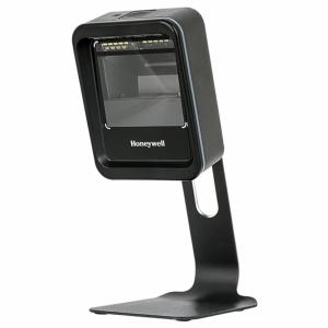 Counter Top Stand Black For Genesis Xp 7680g