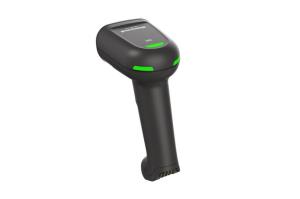 Barcode Scanner Xenon Ultra 1962g USB Kit - Include Black Gp Housing Hd Focus + USB Type A Cable + Charge And Comm Base (ccbu00g & 1962gwccup) Row