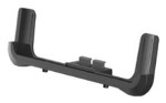 Adapter Cup For Eda10a-sc Eda10a-db Without Rubber Boot