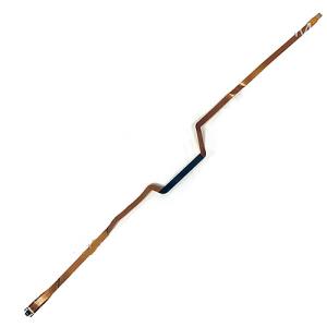 Lid Sensor Cable Sav4 - Fre