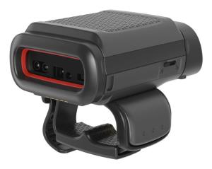 Wearable Mini Mobile Computer 8680i Standard - 1d 2d (incl Glove Mount Attachment)