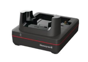 Booted Ethernet Base - Eu Power Cord For Ct37