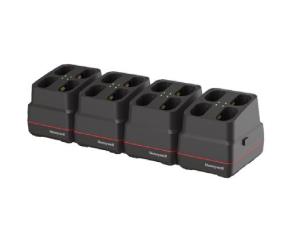 Battery Charger 16-bay For Ck67 ( No Power Cord)