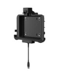 Vehicle Dock For Eda10a USB A Male For Powering ( Cigarette Lighter & Ac Wall Adapter Not Included)