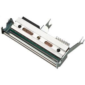 Print Head 203 Dpi Px6i