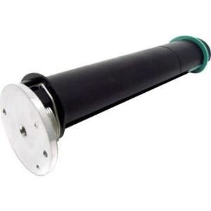 Label Slack Absorber Assy Fo 501/601xp Barcode Printers