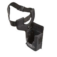 Holster For Cn70 With Scan Handle