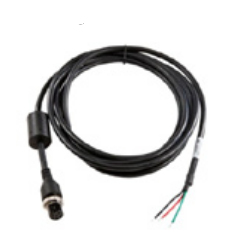 Direct Cv61 Wiring Kit