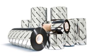 Tmx 2010 / Hp06 60mm X 420m - 1in Core Moq:20