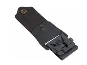 Pb3 Belt Loop System