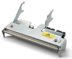 PRINTHEAD PM42 / PM43 406 DPI 4IN