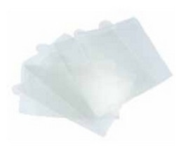Screen Protector Kit 10 Each For Cn51