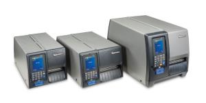 Pm43c - Printer - Label - 300dpi - Disp - Tt - Ethernet