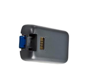 Standard Battery 2000mah For Ck3