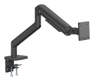 Single Monitor Mount - 49