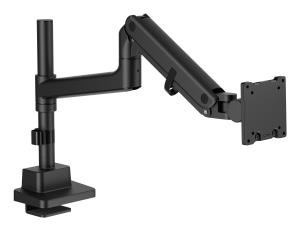 Single Monitor Mount - 57