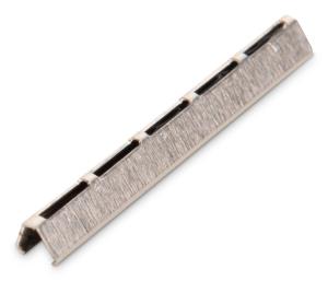 Fiber Optic Crimp Splice Protection 150 pcs