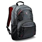 Houston - 15.6in Notebook BackPack