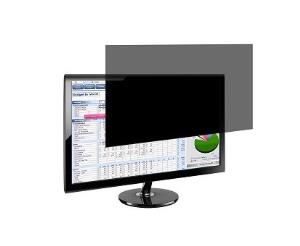 Privacy Filter 2D - 49in 32/9 - 1198 X 336 - Fit For Curved Scre