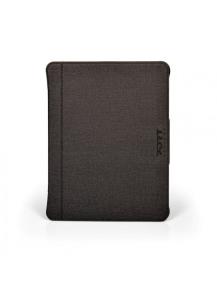 MANCHESTER II - iPad 10.2in Gen 7/8/9+ iPad Pro 10.5in + Keyboard Touchpad Azerty French