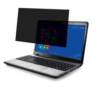 Privacy Filter 2D - 21.5in 16/9 - 477 X 268 Touchscreen