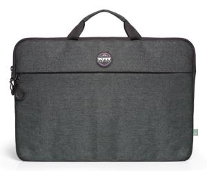 BELIZE II - 15.6/16in PC ECO Bag With Support