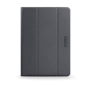 NOUMEA 2 - 9-11in Universal Folio - Grey