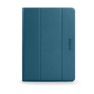 NOUMEA 2 - 9-11in Universal Folio - Blue