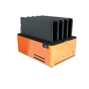 TABIDOCK P5 USB