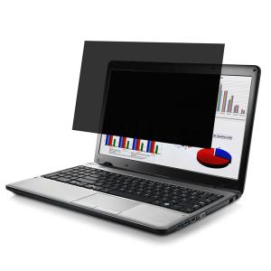 Privacy Filter 2D - 15.6in 16/9 - 351 x 204 - Magnetic