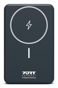 POWERBANK - 10.000mAh (907005)